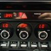 toyota 86 2012 -TOYOTA--86 DBA-ZN6--ZN6-022875---TOYOTA--86 DBA-ZN6--ZN6-022875- image 27