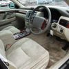 toyota crown-majesta 2000 CFJ1639574 image 15