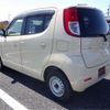 nissan moco 2007 -NISSAN--Moco DBA-MG22S--MG22S-167416---NISSAN--Moco DBA-MG22S--MG22S-167416- image 15