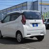 nissan dayz 2019 CFJ1570321 image 2