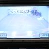 toyota prius-α 2014 CFJ1774602 image 36