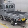 toyota pixis-truck 2021 -TOYOTA 【岐阜 480ﾉ1551】--Pixis Truck 3BD-S500U--S500U-0008114---TOYOTA 【岐阜 480ﾉ1551】--Pixis Truck 3BD-S500U--S500U-0008114- image 11