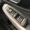 subaru outback 2023 CFJ1700531 image 22