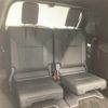 lexus lx 2023 quick_quick_3BA-VJA310W_VJA310-4042904 image 7