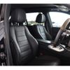 mercedes-benz gls-class 2021 CFJ1617015 image 9