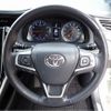 toyota harrier 2014 -TOYOTA--Harrier DBA-ZSU60W--ZSU60-0010940---TOYOTA--Harrier DBA-ZSU60W--ZSU60-0010940- image 23