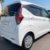nissan dayz 2020 -NISSAN--DAYZ 5BA-B43W--B43W-0032669---NISSAN--DAYZ 5BA-B43W--B43W-0032669- image 7