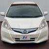 honda fit 2010 CFJ1729879 image 14