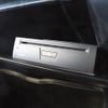 toyota hilux 2023 -TOYOTA--Hilux 3DF-GUN125--GUN125-3942167---TOYOTA--Hilux 3DF-GUN125--GUN125-3942167- image 7