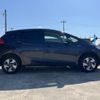 honda fit 2015 -HONDA--Fit DAA-GP6--GP6-3202947---HONDA--Fit DAA-GP6--GP6-3202947- image 5