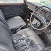 toyota publica 1977 quick_quick_H-KP37_KP37-232532 image 9