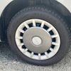 daihatsu move-canbus 2023 CFJ1724572 image 19