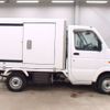 suzuki carry-truck 2011 -SUZUKI 【岩手 880あ890】--Carry Truck DA63T-736696---SUZUKI 【岩手 880あ890】--Carry Truck DA63T-736696- image 4