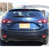 mazda axela 2014 -MAZDA--Axela LDA-BM2FS--BM2FS-101215---MAZDA--Axela LDA-BM2FS--BM2FS-101215- image 9