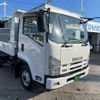 isuzu forward 2013 quick_quick_FRR90S1_FRR90-7049886 image 5