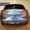 alfa-romeo stelvio 2021 quick_quick_3DA-94922_ZARPAHJX4M7D23401 image 4