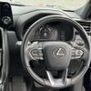 lexus lx 2023 quick_quick_3BA-VJA310W_4038346 image 7