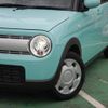 suzuki alto-lapin 2016 quick_quick_HE33S_HE33S-121142 image 3