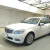 mercedes-benz c-class 2011 CFJ1790169 image 7