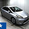 toyota prius 2014 -TOYOTA--Prius ZVW30--ZVW30-5733561---TOYOTA--Prius ZVW30--ZVW30-5733561- image 1