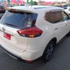 nissan x-trail 2018 -NISSAN--X-Trail DBA-NT32--NT32-091934---NISSAN--X-Trail DBA-NT32--NT32-091934- image 16