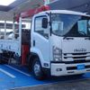 isuzu forward 2018 CFJ1666670 image 13