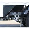 isuzu elf-truck 2016 CFJ1632077 image 26