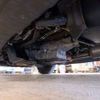 toyota hiace-van 2019 -TOYOTA--Hiace Van QDF-GDH211K--GDH211-1002892---TOYOTA--Hiace Van QDF-GDH211K--GDH211-1002892- image 11