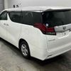 toyota alphard 2016 -TOYOTA 【越谷 310チ126】--Alphard AGH35W-0009690---TOYOTA 【越谷 310チ126】--Alphard AGH35W-0009690- image 2