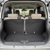 daihatsu cast 2015 CFJ1719870 image 20