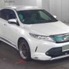 toyota harrier 2017 CFJ1596211 image 1
