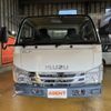 isuzu elf-truck 2019 GOO_NET_EXCHANGE_0610237A30250521W001 image 2