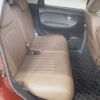 daihatsu move 2015 CFJ1703374 image 9