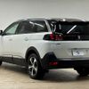 peugeot 5008 2020 -PEUGEOT--Peugeot 5008 LDA-P87AH01--VF3MJEHZRLS128186---PEUGEOT--Peugeot 5008 LDA-P87AH01--VF3MJEHZRLS128186- image 17