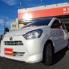 daihatsu mira-e-s 2022 -DAIHATSU--Mira e:s 5BA-LA350S--LA350S-0308698---DAIHATSU--Mira e:s 5BA-LA350S--LA350S-0308698- image 9