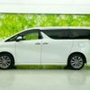 toyota alphard 2021 quick_quick_3BA-AGH30W_AGH30-0394113 image 2