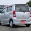suzuki wagon-r 2010 CFJ1682051 image 21