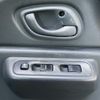 suzuki jimny 2012 -SUZUKI--Jimny ABA-JB23W--JB23W-686482---SUZUKI--Jimny ABA-JB23W--JB23W-686482- image 9