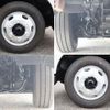 toyota toyoace 2018 CFJ1431087 image 16