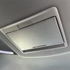 toyota vellfire 2020 -TOYOTA--Vellfire 3BA-AGH30W--AGH30-9003082---TOYOTA--Vellfire 3BA-AGH30W--AGH30-9003082- image 21