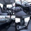hino ranger 2012 CFJ4051612 image 18