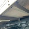 isuzu elf-truck 2017 GOO_NET_EXCHANGE_0500521A30250707W001 image 9