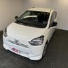 daihatsu mira-e-s 2019 quick_quick_LA360S_LA360S-0034550 image 2