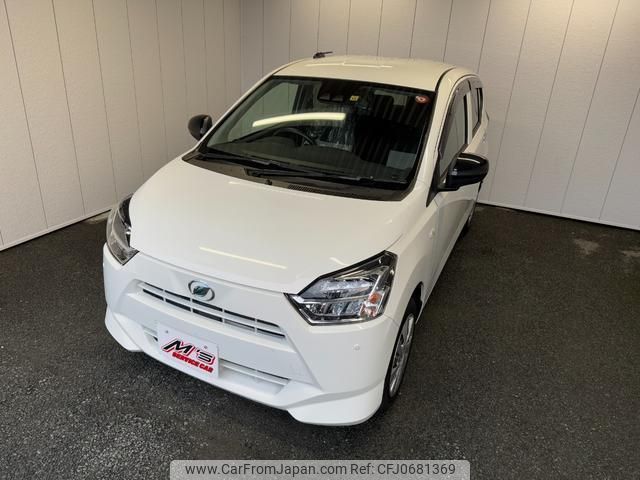 daihatsu mira-e-s 2019 quick_quick_LA360S_LA360S-0034550 image 2