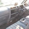 mazda bongo-van 2020 -MAZDA--Bongo Van DBF-SLP2V--SLP2V-112048---MAZDA--Bongo Van DBF-SLP2V--SLP2V-112048- image 39