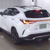 lexus nx 2022 -LEXUS--Lexus NX 6AA-AAZH20--AAZH20-1001790---LEXUS--Lexus NX 6AA-AAZH20--AAZH20-1001790- image 8