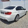 bmw 3-series 2014 -BMW--BMW 3 Series DBA-3B20--WBA3B16000N551153---BMW--BMW 3 Series DBA-3B20--WBA3B16000N551153- image 9