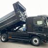 hino ranger 2020 GOO_NET_EXCHANGE_0700644A30250613W001 image 27