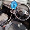 mini mini-others 2024 -BMW--BMW Mini ZAA-22GC32--WMW22GC070TA28576---BMW--BMW Mini ZAA-22GC32--WMW22GC070TA28576- image 14