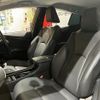 toyota prius 2019 -TOYOTA--Prius ZVW51--ZVW51-8054222---TOYOTA--Prius ZVW51--ZVW51-8054222- image 37